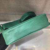 Camila Bags - Prada Bags - 107