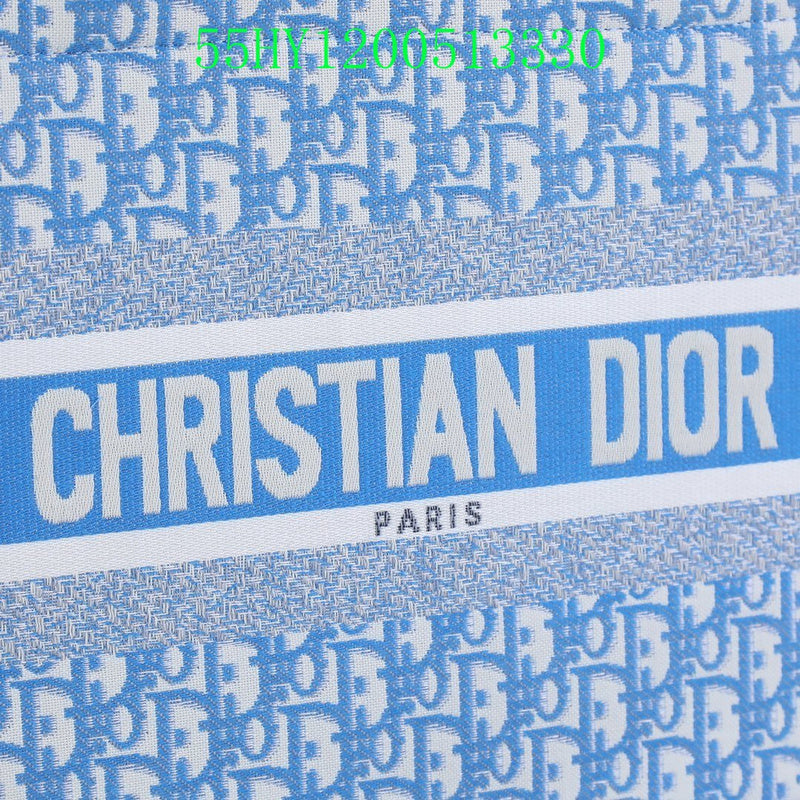 Christian Dior Bags Bags - The Tote   213