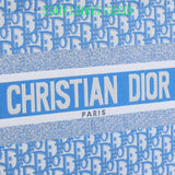 Christian Dior Bags Bags - The Tote   213