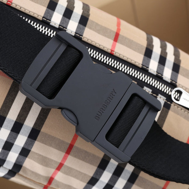 Burberry Bags - BG Bags - 660