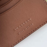 Burberry Bags - BG Bags - 425
