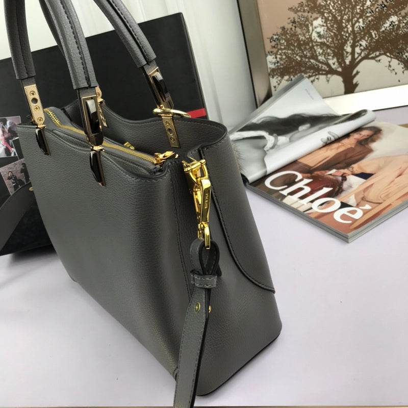 Camila Bags - Prada Bags - 746