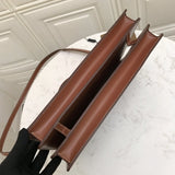 Burberry Bags - BG Bags - 867