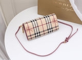 Burberry Bags - BG Bags - 1016