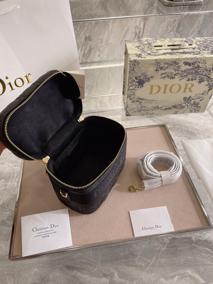 MO - Top Quality Bags Christian Dior 215
