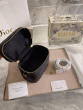 MO - Top Quality Bags Christian Dior 215