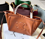 reeby bags - Chanel Bags - 1070