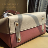 Burberry Bags - Bagsattire   441
