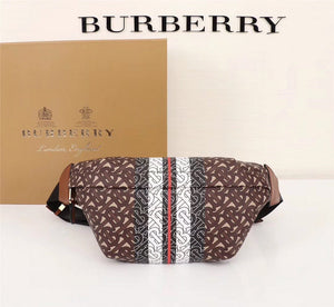 Burberry Bags - BG Bags - 880