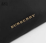 Burberry Bags - Bagsattire   096