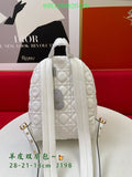 Christian Dior Bags Bags - The Tote   740