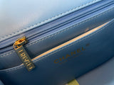 Chanel -Bags - CHL Bags - 934