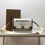Burberry Bags - BG Bags - 620