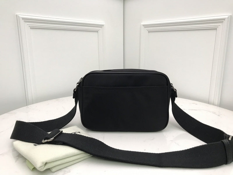 Burberry Bags - BG Bags - 870