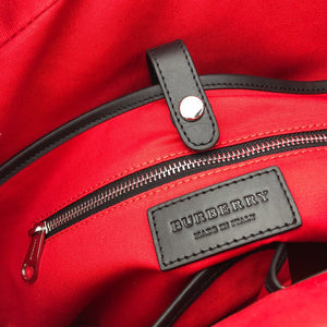 Burberry Bags - BG Bags - 943