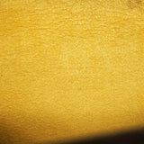 Louis Vuitton Florentine  Canvas Clutch Bag