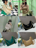 Prada Bags - The Barnes Bags  152