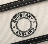 Burberry Bags - BG Bags - 476