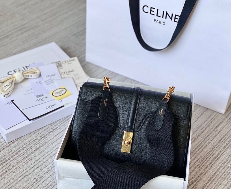 reeby bags - Chanel Bags - 989