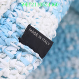 Prada Bags - The Barnes Bags  278