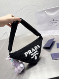 Camila Bags - Prada Bags - 564