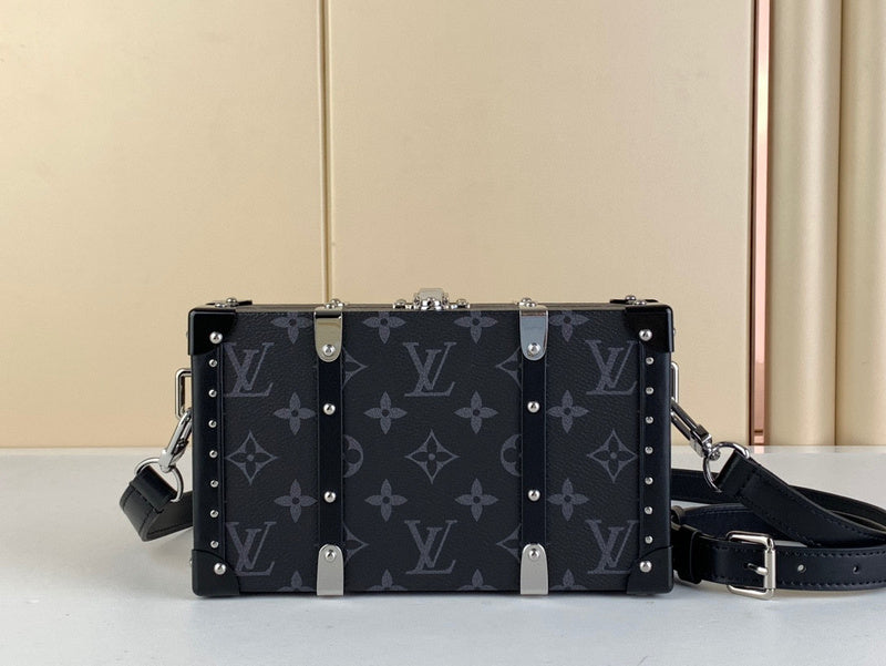 Louis Vuitton Bags