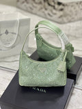 Camila Bags - Prada Bags - 209
