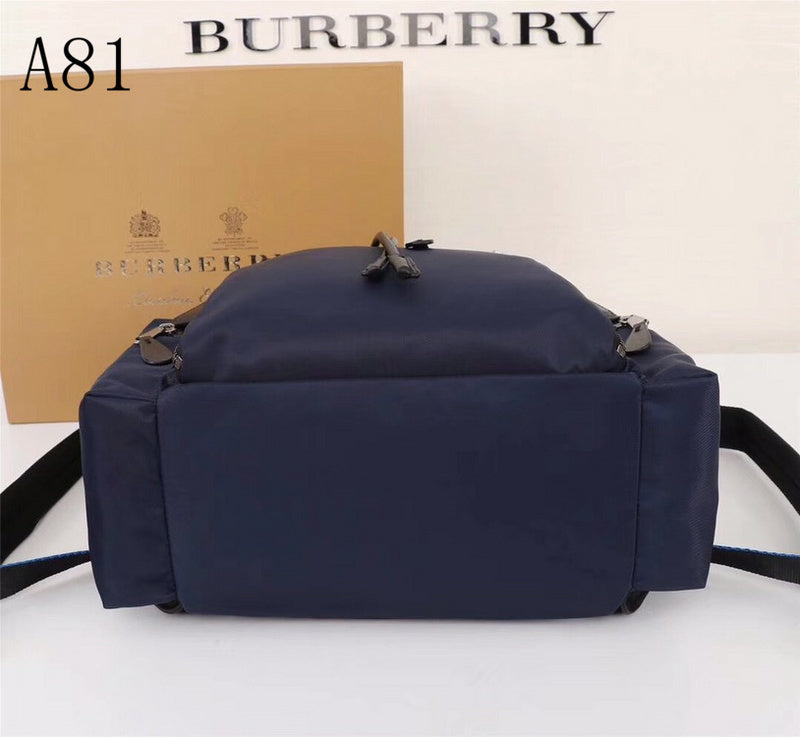 Burberry Bags - Bagsattire   046