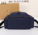 Burberry Bags - Bagsattire   046