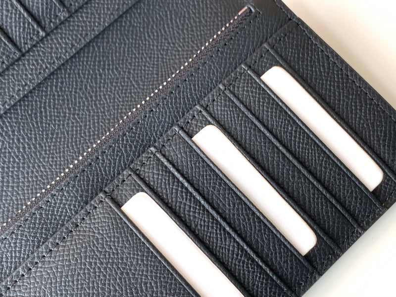 Burberry Bags - BG Bags - 048