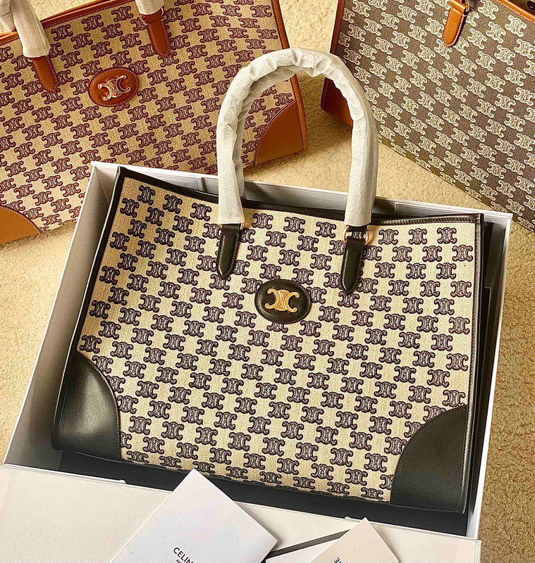 reeby bags - Chanel Bags - 546