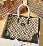 reeby bags - Chanel Bags - 546