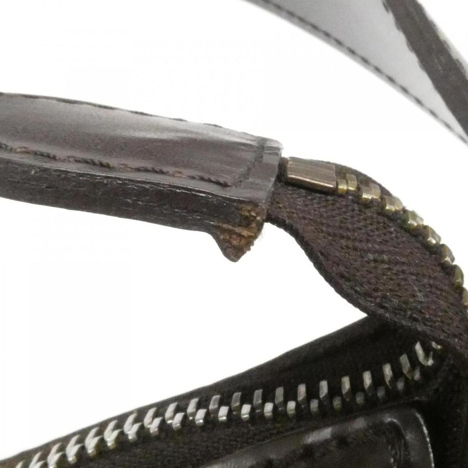 Louis Vuitton Damier Hybrid N51200 Shelter Bag
