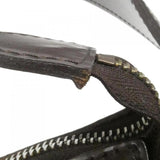 Louis Vuitton Damier Hybrid N51200 Shelter Bag