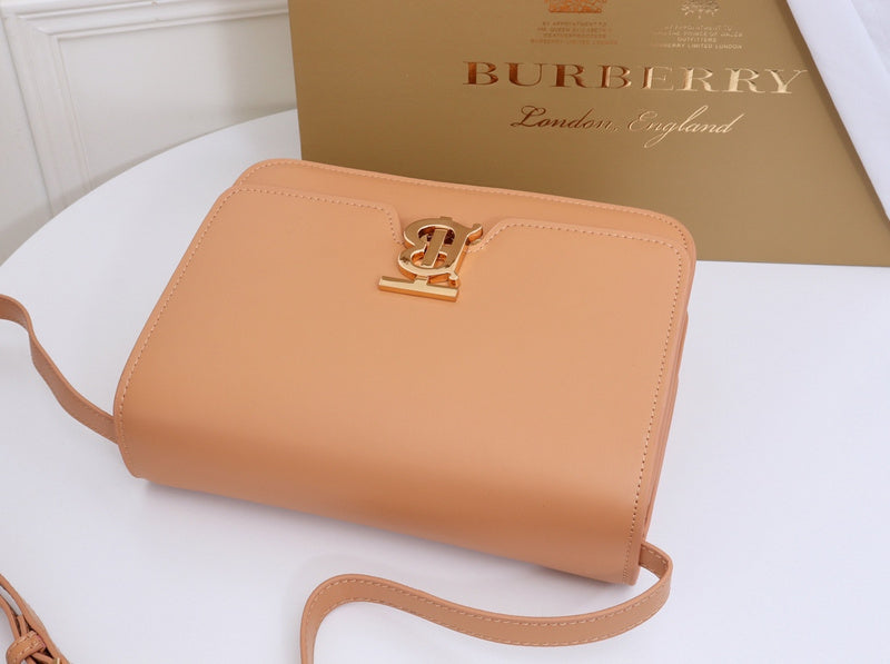 Burberry Bags - BG Bags - 930
