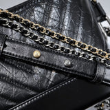 Chanel -Bags - CHL Bags - 916
