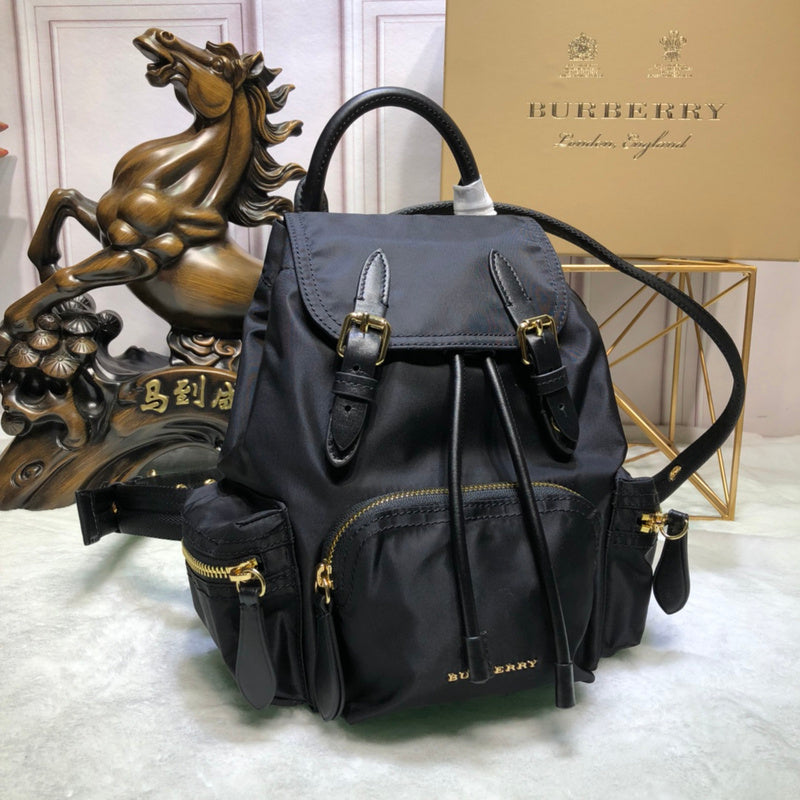 Burberry Bags - Bagsattire   329