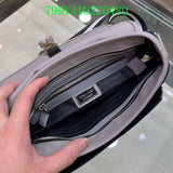 Prada Bags - The Barnes Bags  545