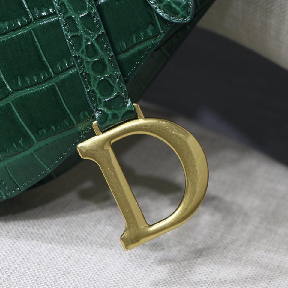 Christian Dior BAG