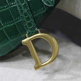 Christian Dior BAG