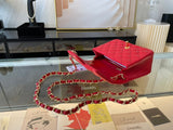 Chanel -Bags - CHL Bags - 930