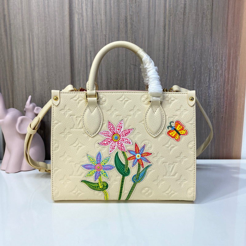 Louis Vuitton Bags