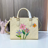 Louis Vuitton Bags