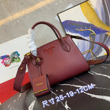 Camila Bags - Prada Bags - 1128
