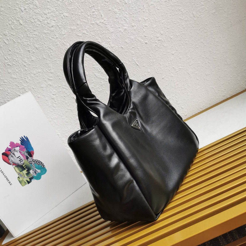 Camila Bags - Prada Bags - 013