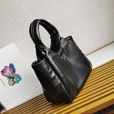Camila Bags - Prada Bags - 013