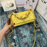 Chanel -Bags - CHL Bags - 683