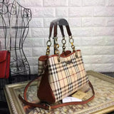 Burberry Bags - BG Bags - 1107