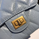 Chanel -Bags - CHL Bags - 042