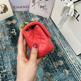 Chanel -Bags - CHL Bags - 649